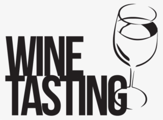 Wine Tasting PNG & Download Transparent Wine Tasting PNG.