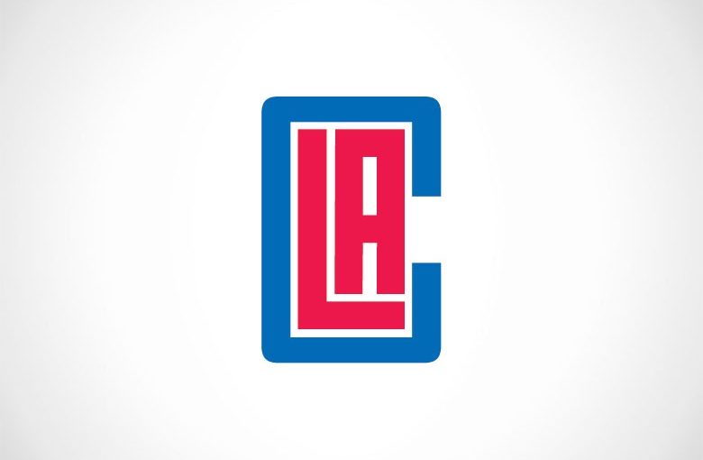 Wait, Remember The Clippers New Logo?.