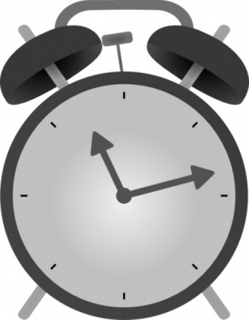 Free Free Clock Vector, Download Free Clip Art, Free Clip.