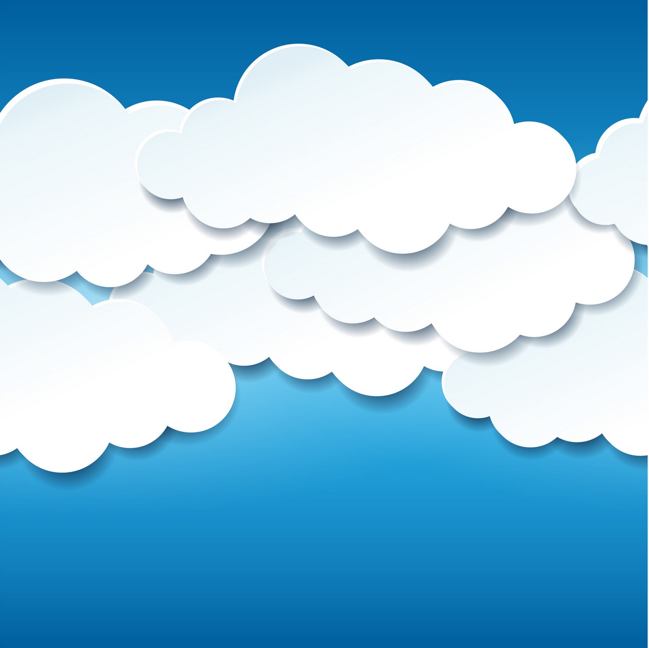 cloud background clipart.