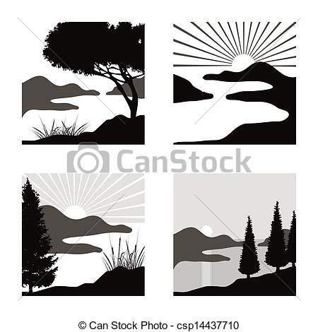 Coastal Illustrations and Clip Art. 1,858 Coastal royalty free.