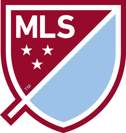 File:MLS crest logo RGB.