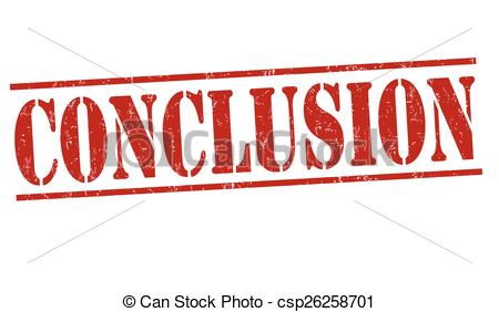 Conclusion Stock Illustration Images. 3,618 Conclusion illustrations.