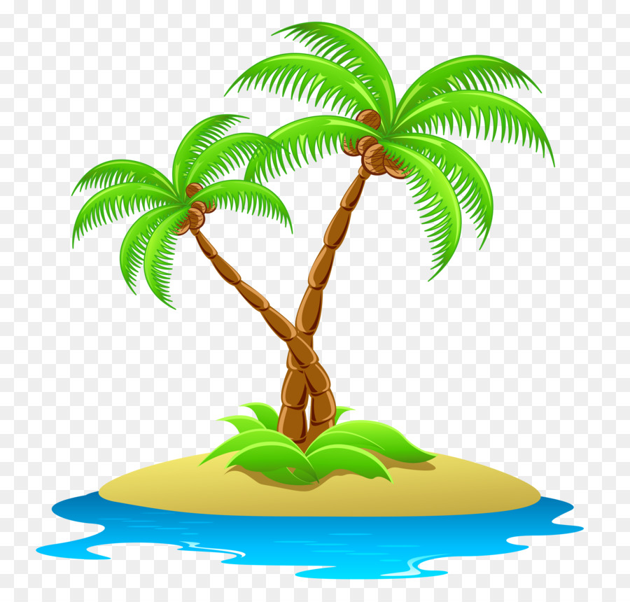 Island clipart png » Clipart Station.