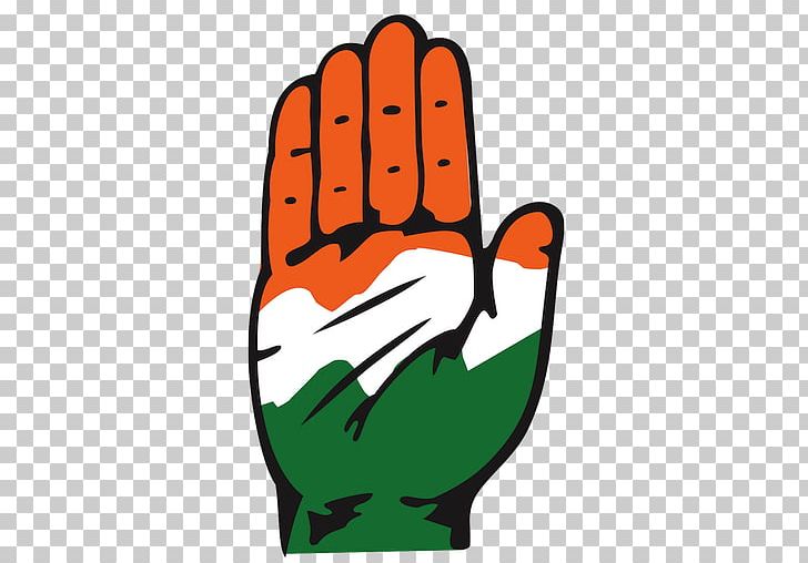 Indian National Congress Bharatiya Janata Party Political.