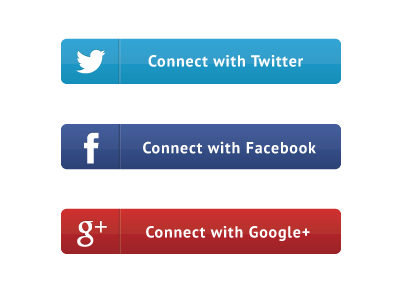 Twitter buttons png, Twitter buttons png Transparent FREE.