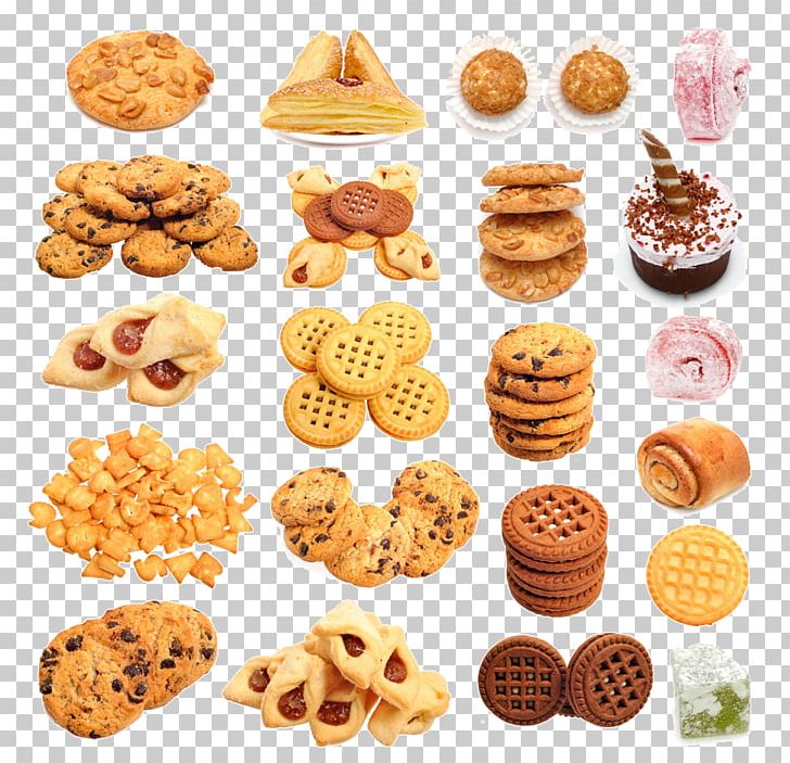 Bakery Torte Croissant Cookie PNG, Clipart, Baked Goods.