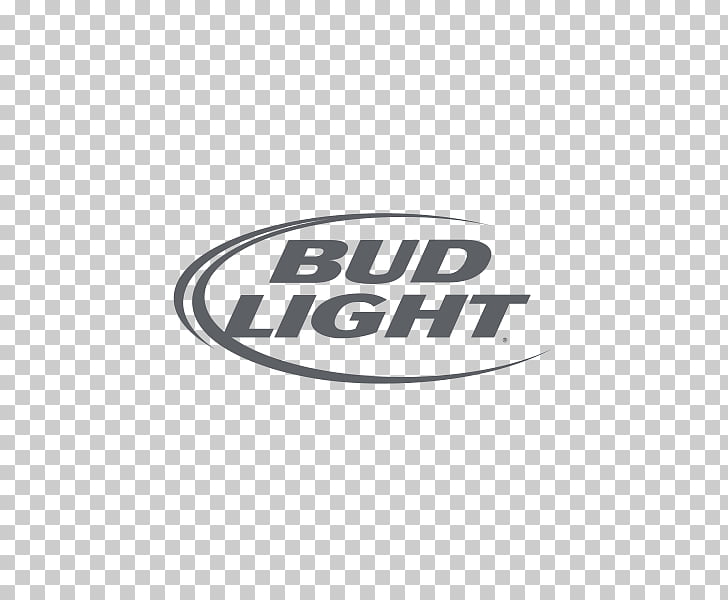 Budweiser Miller Lite Beer Coors Light , budweiser PNG.