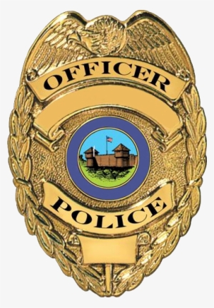 Police Badges PNG & Download Transparent Police Badges PNG.