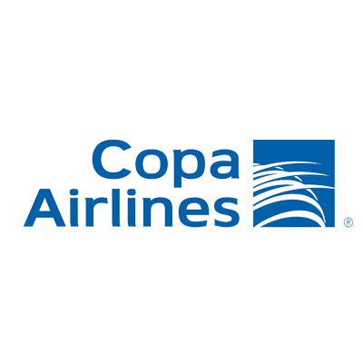 Copa Airlines pilot JOBS for Boeing 737.