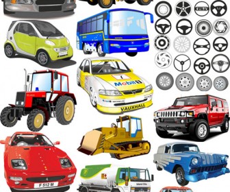 Free Corel Cliparts, Download Free Clip Art, Free Clip Art on.