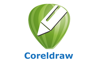 CorelDraw Courses Cape Town.