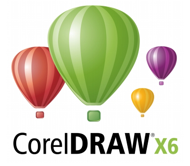 Logo Tuts and Troubleshooting: Corel Draw Tutorial: Bluetooth Icon.