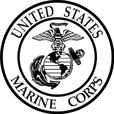 Marine Corps Logo Pictures.