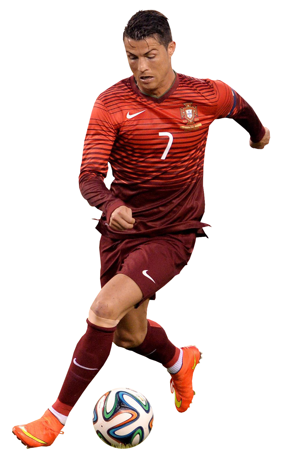 Cr7 cristiano ronaldo real madrid png #45106.