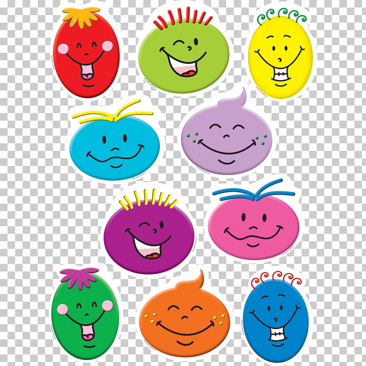 Silly Smiles LLC Product Teacher Created Resources, acid.