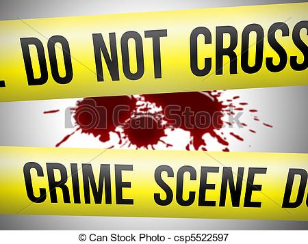 Crime scene investigation Illustrations and Clipart. 581 Crime.