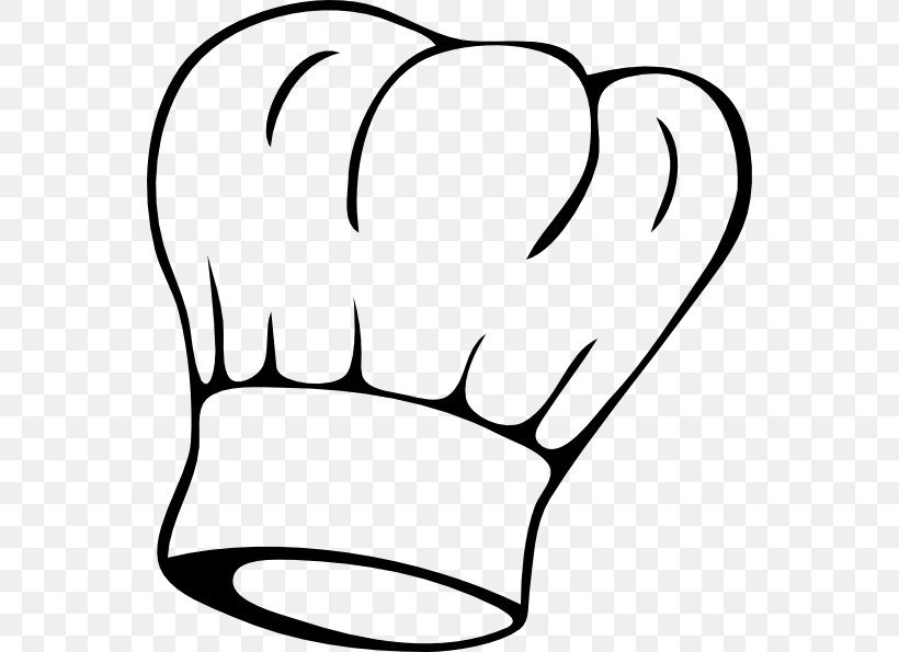 Cooking Chef Baking Culinary Art Clip Art, PNG, 552x595px.