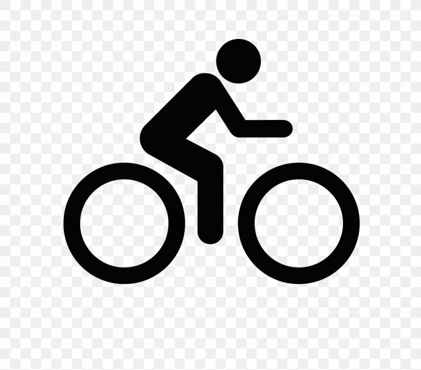 Bicycle Road Cycling Icon, PNG, 1078x950px, Bicycle, Brand.