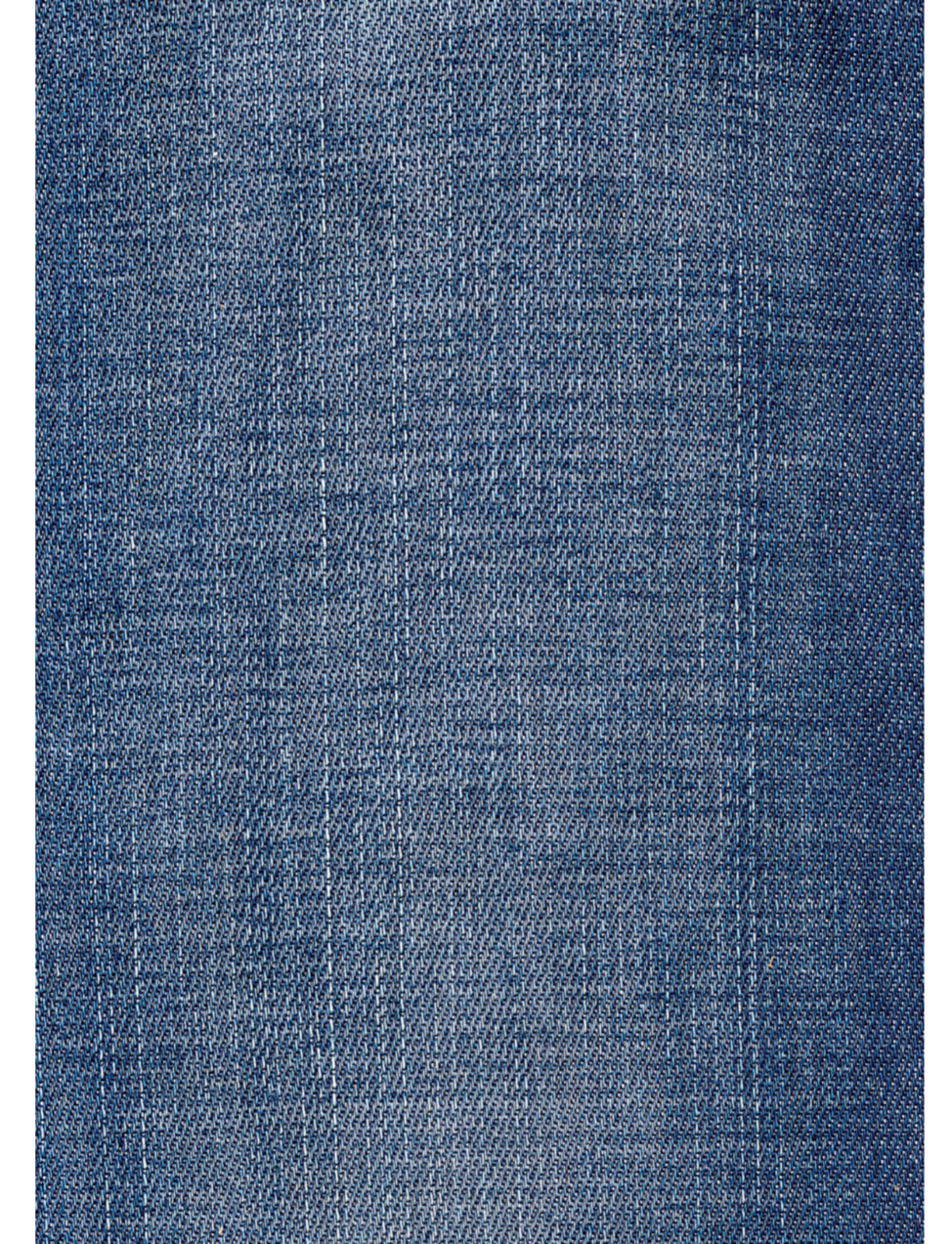 denim texture jeans background wallpaper blue ftesticke.