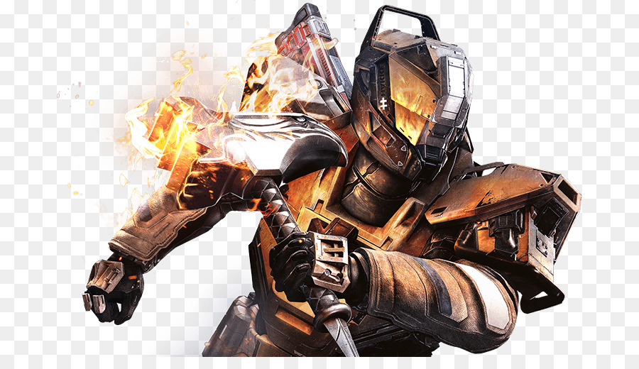 Destiny clipart Destiny: The Taken King Destiny 2 Video Games.