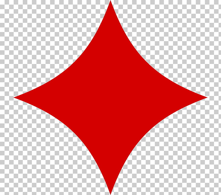 Red diamonds Computer Icons , diamond shape PNG clipart.