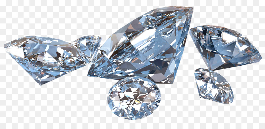 Diamond Background clipart.