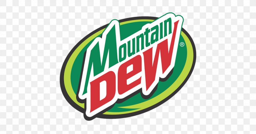 Fizzy Drinks Diet Mountain Dew Pepsi Carbonated Drink, PNG.