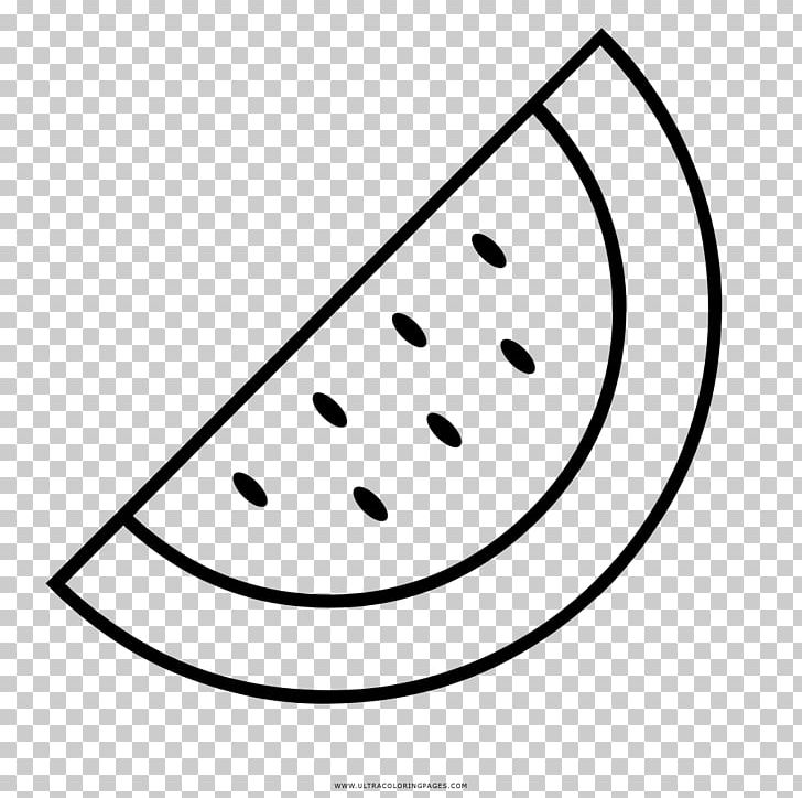 Watermelon Drawing Coloring Book Como Dibujar PNG, Clipart.