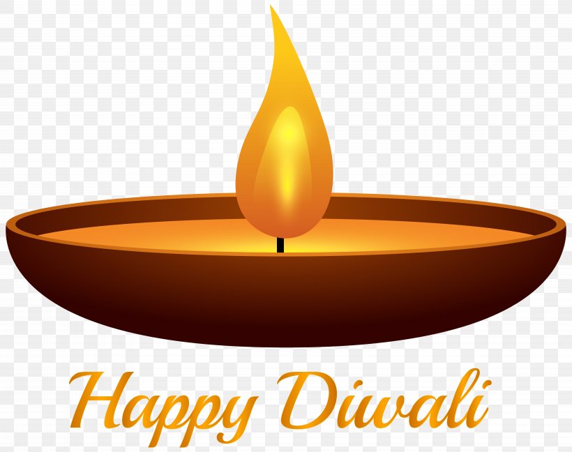 Diwali Diya Clip Art, PNG, 8000x6327px, Diwali, Candle, Diya.