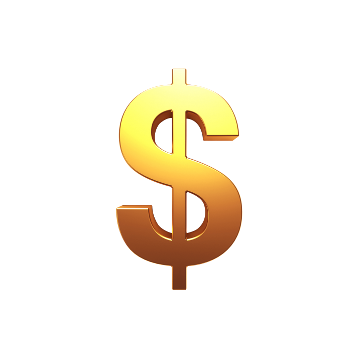 Dollar PNG Image, Transparent Dollar Image Free Download searchpng.com.