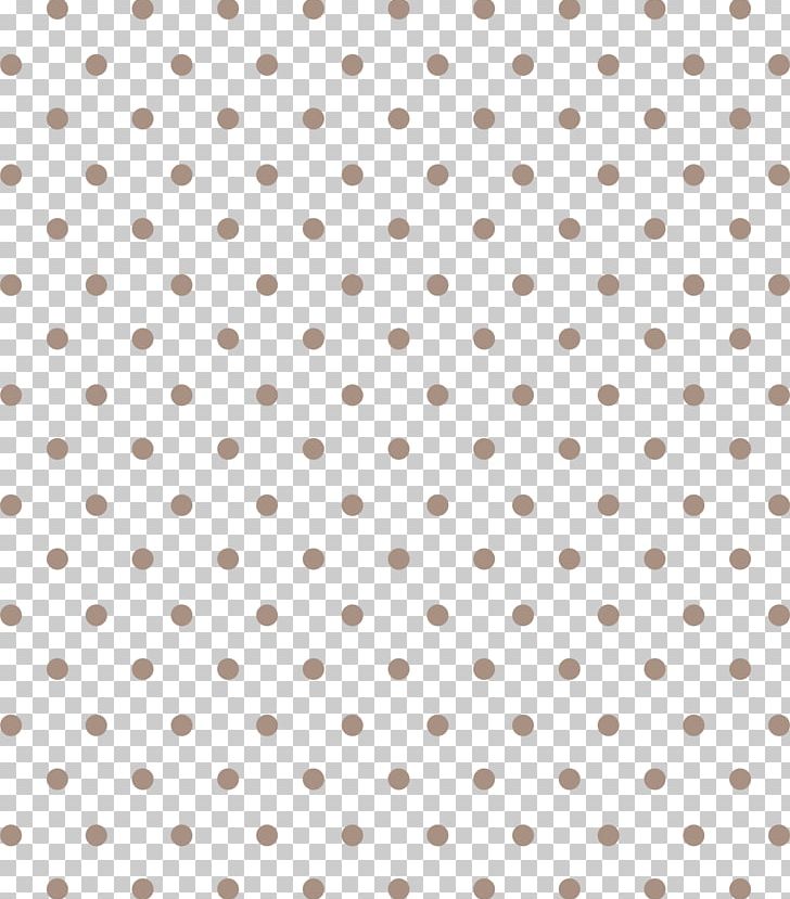 Coffee Polka Dot PNG, Clipart, Border, Border Texture, Circle.