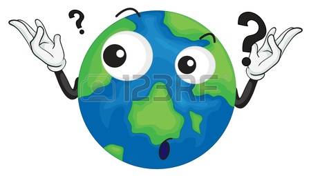 Earth Face Stock Photos & Pictures. Royalty Free Earth Face Images.