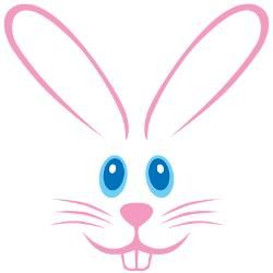 25+ best ideas about Bunny Face on Pinterest.