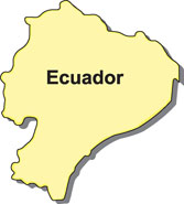 Free Ecuador Pictures Maps Flags.