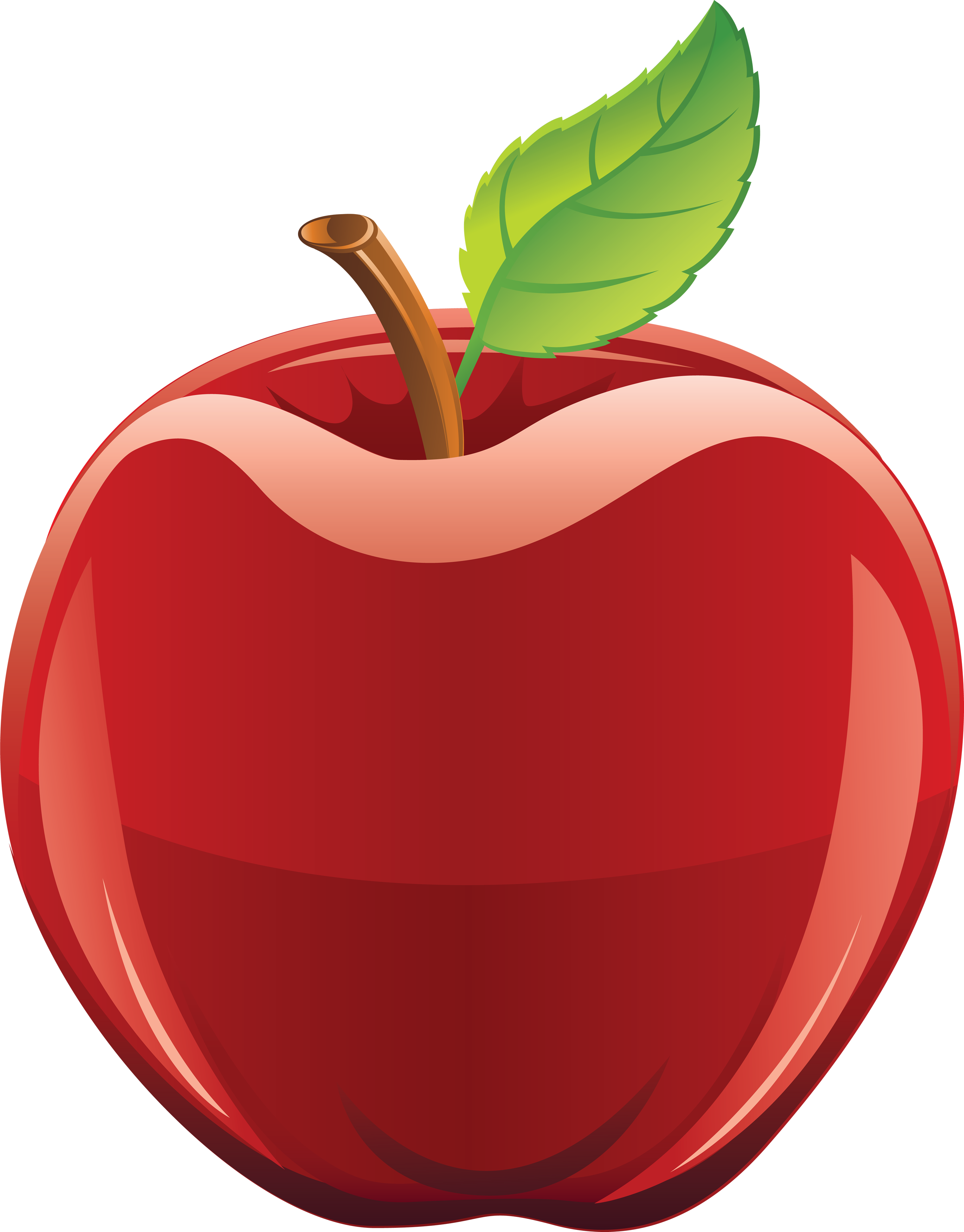 Apple PNG images free download, apple PNG.