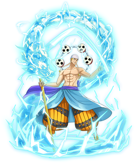 Enel png 3 » PNG Image.