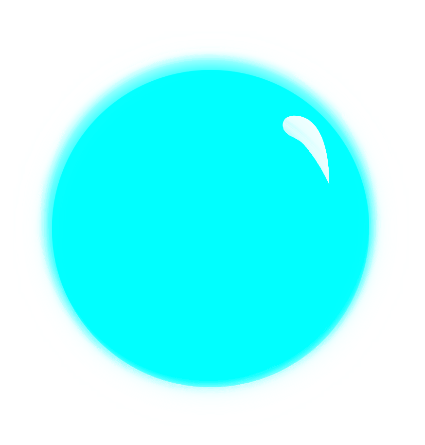 Energy Orb by venjix5 on DeviantArt.