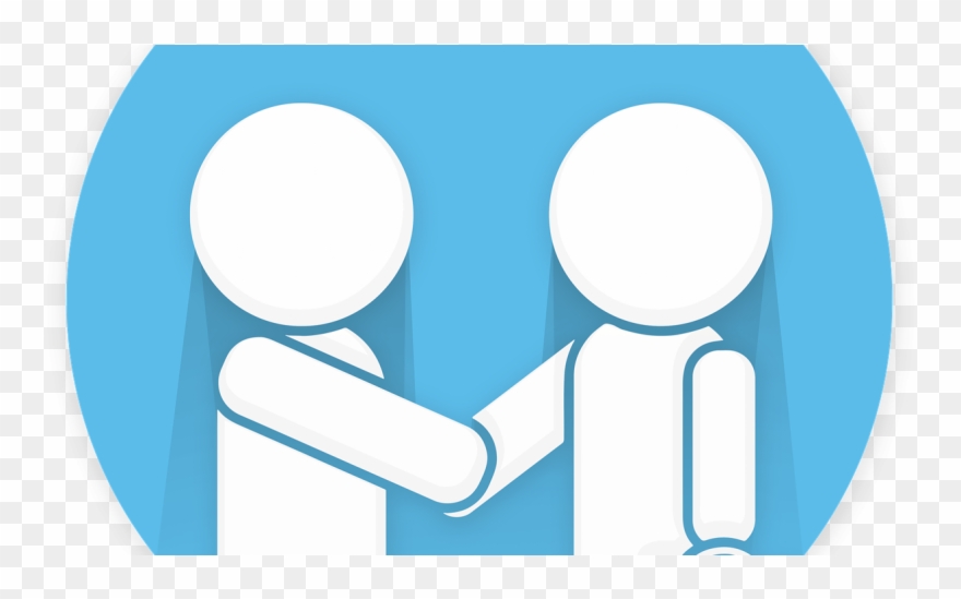 Customer Engagement Icon Png Clipart (#361503).