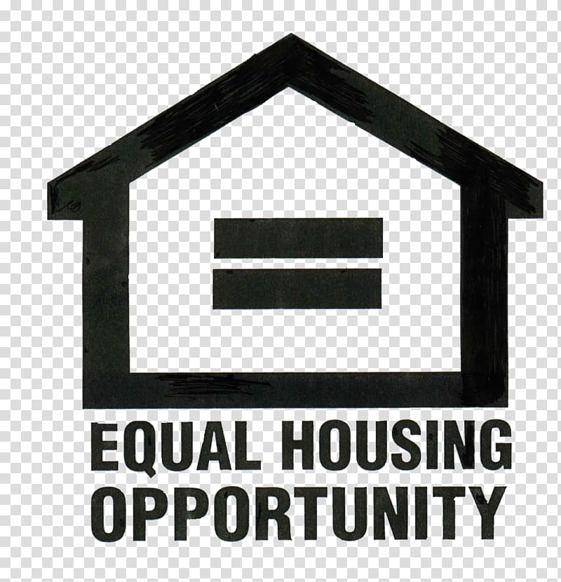 Fair Housing Act United States Office of Fair Housing and Equal.