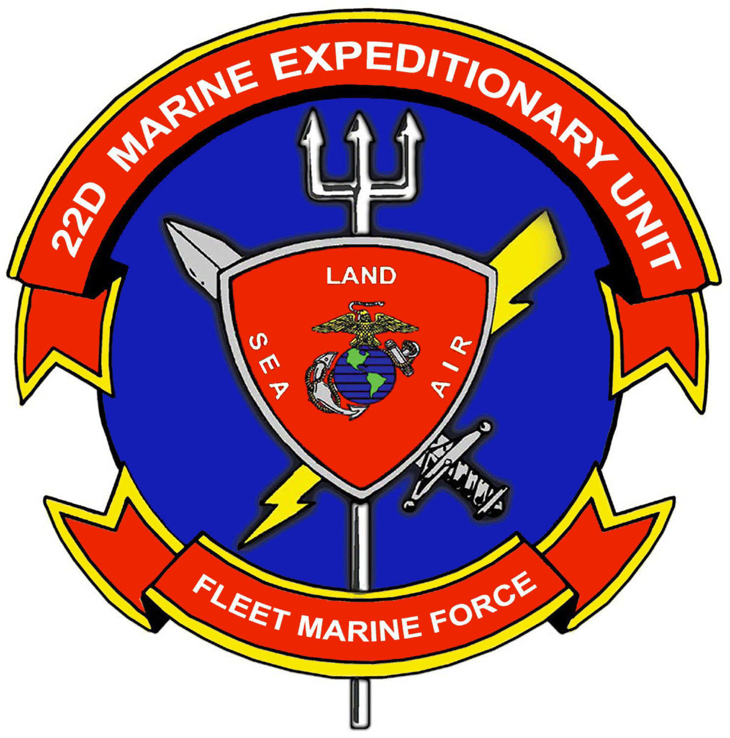 Marine Corps Emblems Images.