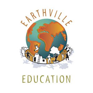 Earthville Education: Experiential Learning for Compassionate.