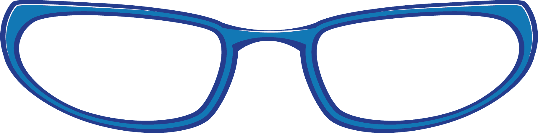 Eyeglasses Clipart.