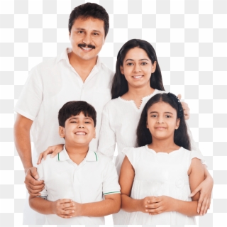 Family PNG Images, Free Transparent Image Download.