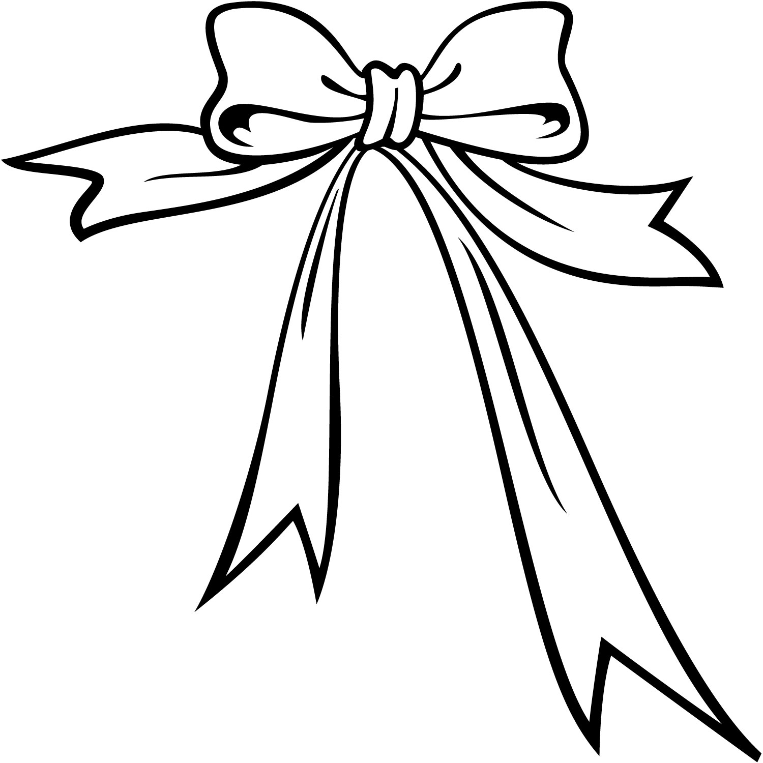 Free Fancy Ribbon Cliparts, Download Free Clip Art, Free.