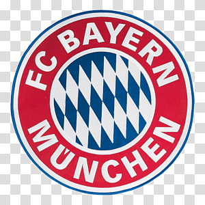 FC Bayern Munchen logo screenshot, Allianz Arena FC Bayern.