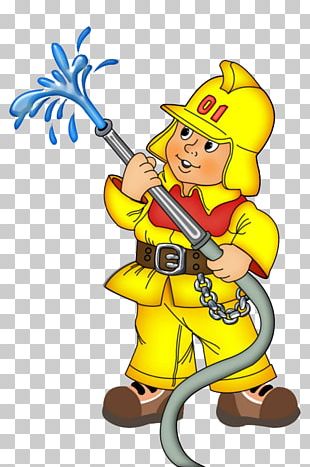 Firefighter F D 18 PNG Images, Firefighter F D 18 Clipart.