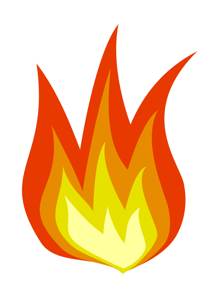 File:FireIcon.svg.