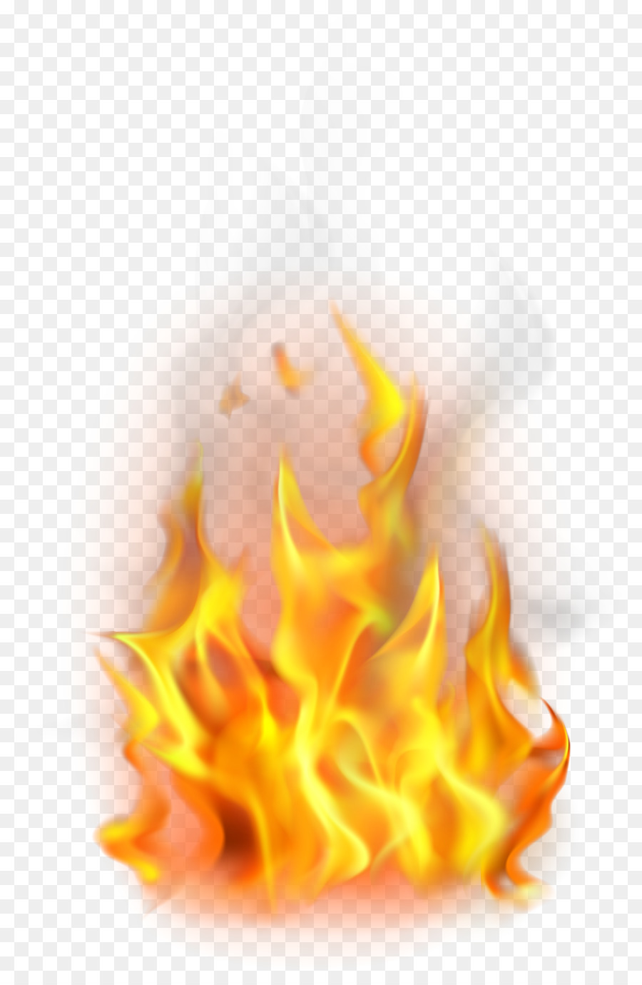 Free Fire Gif Transparent Background, Download Free Clip Art, Free.