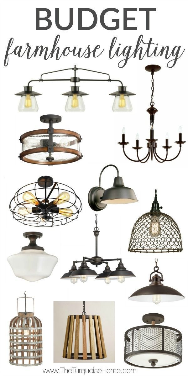 1000+ ideas about Home Lighting on Pinterest.